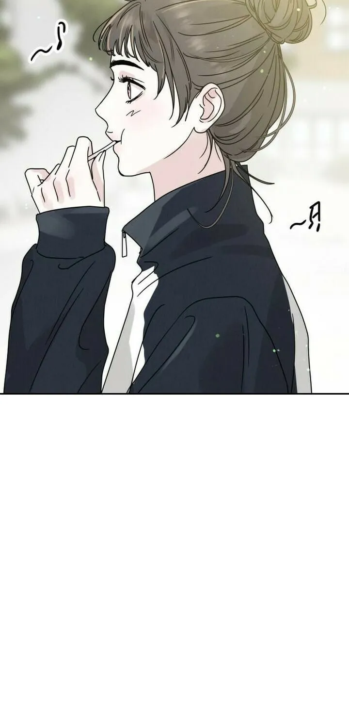 Read Selfish Love Theory chapter 4 image 6 on Lezhin