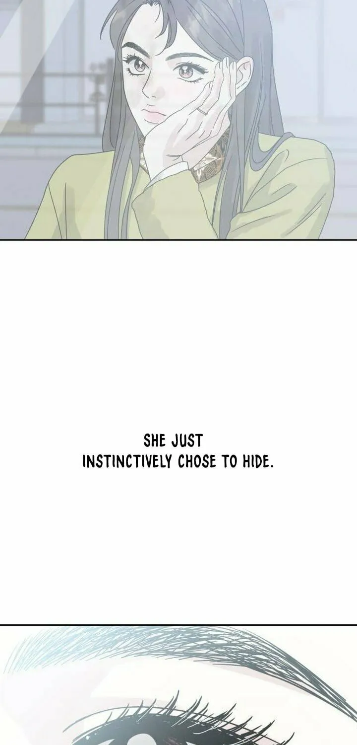 Read Selfish Love Theory chapter 4 image 60 on Lezhin