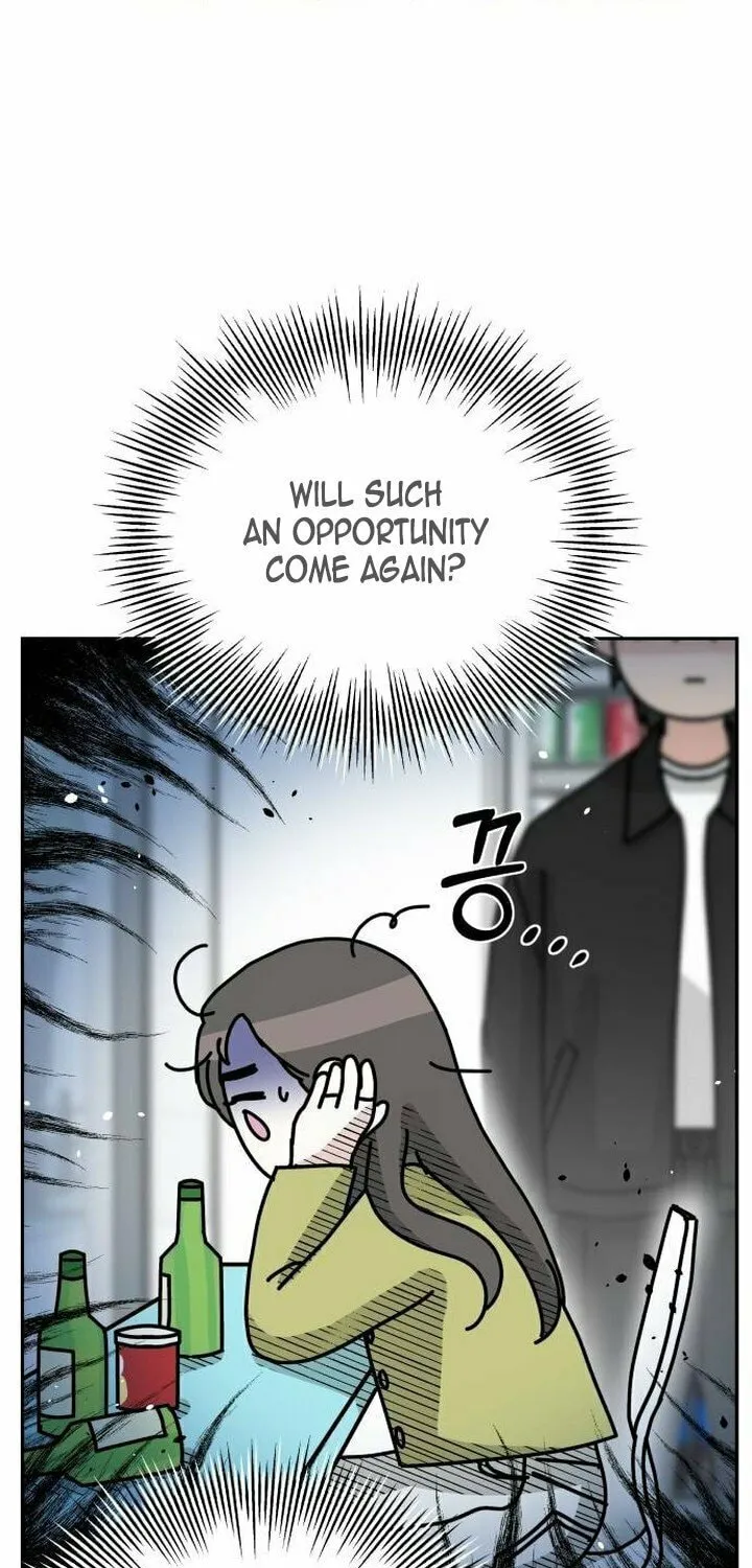 Read Selfish Love Theory chapter 4 image 66 on Lezhin