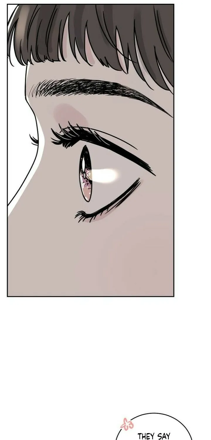 Read Selfish Love Theory chapter 4 image 7 on Lezhin