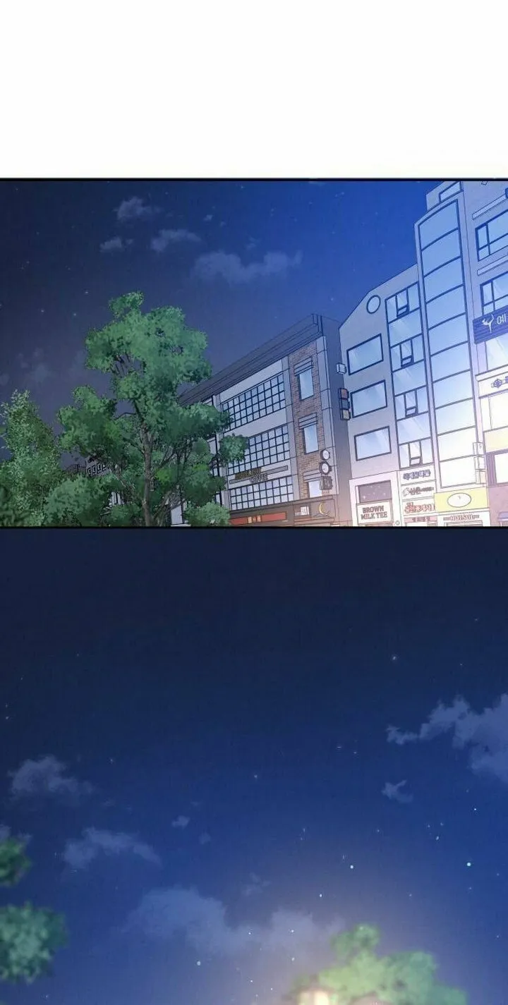 Read Selfish Love Theory chapter 4 image 71 on Lezhin