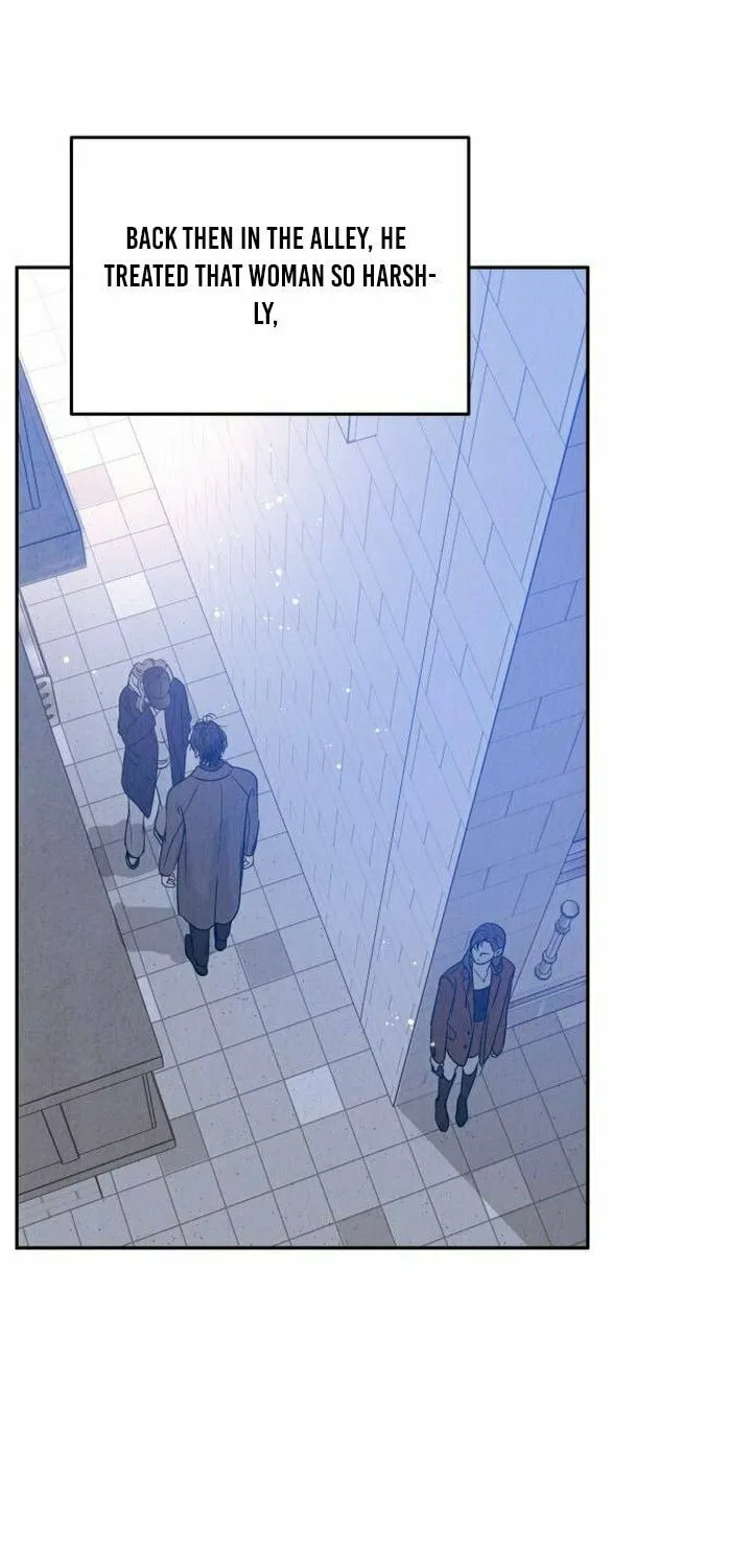 Read Selfish Love Theory chapter 4 image 74 on Lezhin