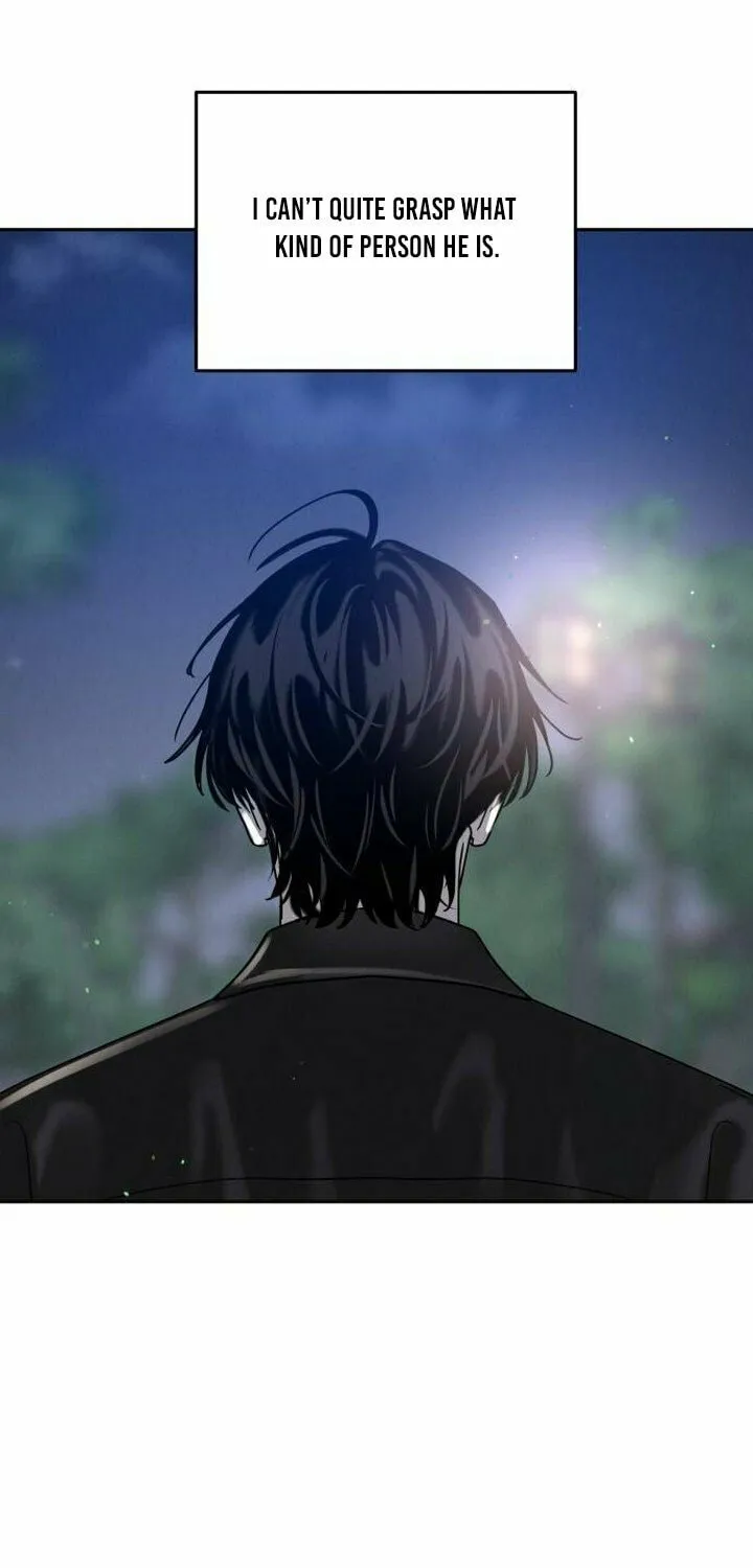 Read Selfish Love Theory chapter 4 image 76 on Lezhin