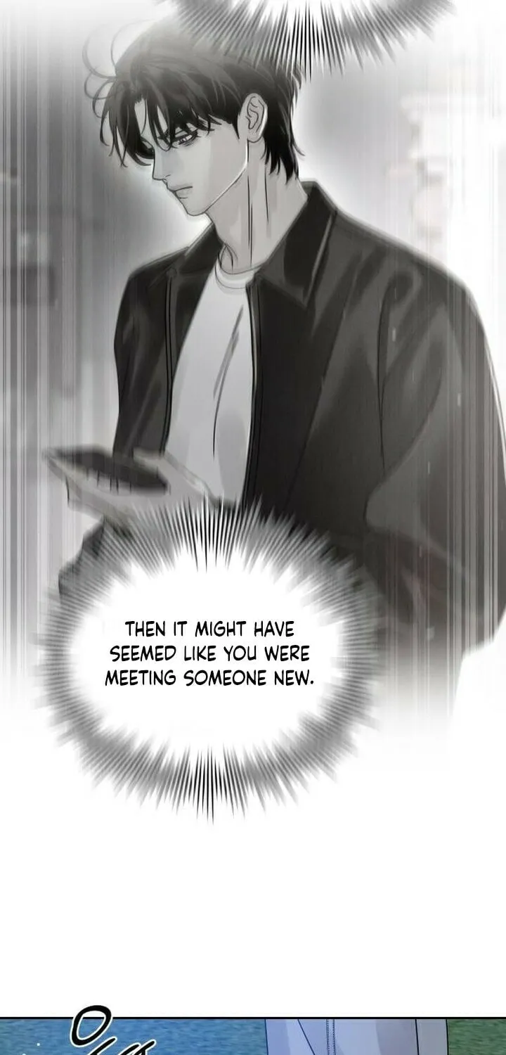 Read Selfish Love Theory chapter 4 image 78 on Lezhin