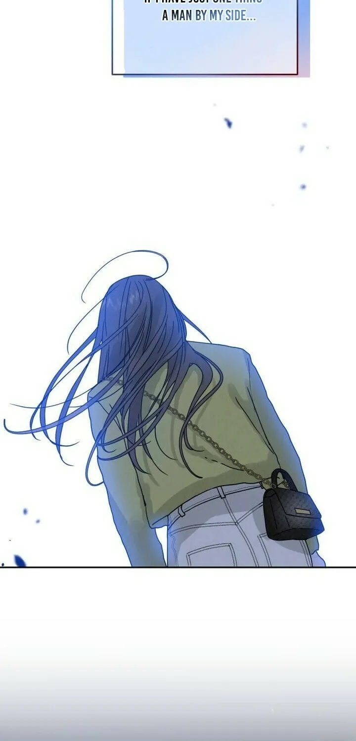 Read Selfish Love Theory chapter 4 image 80 on Lezhin