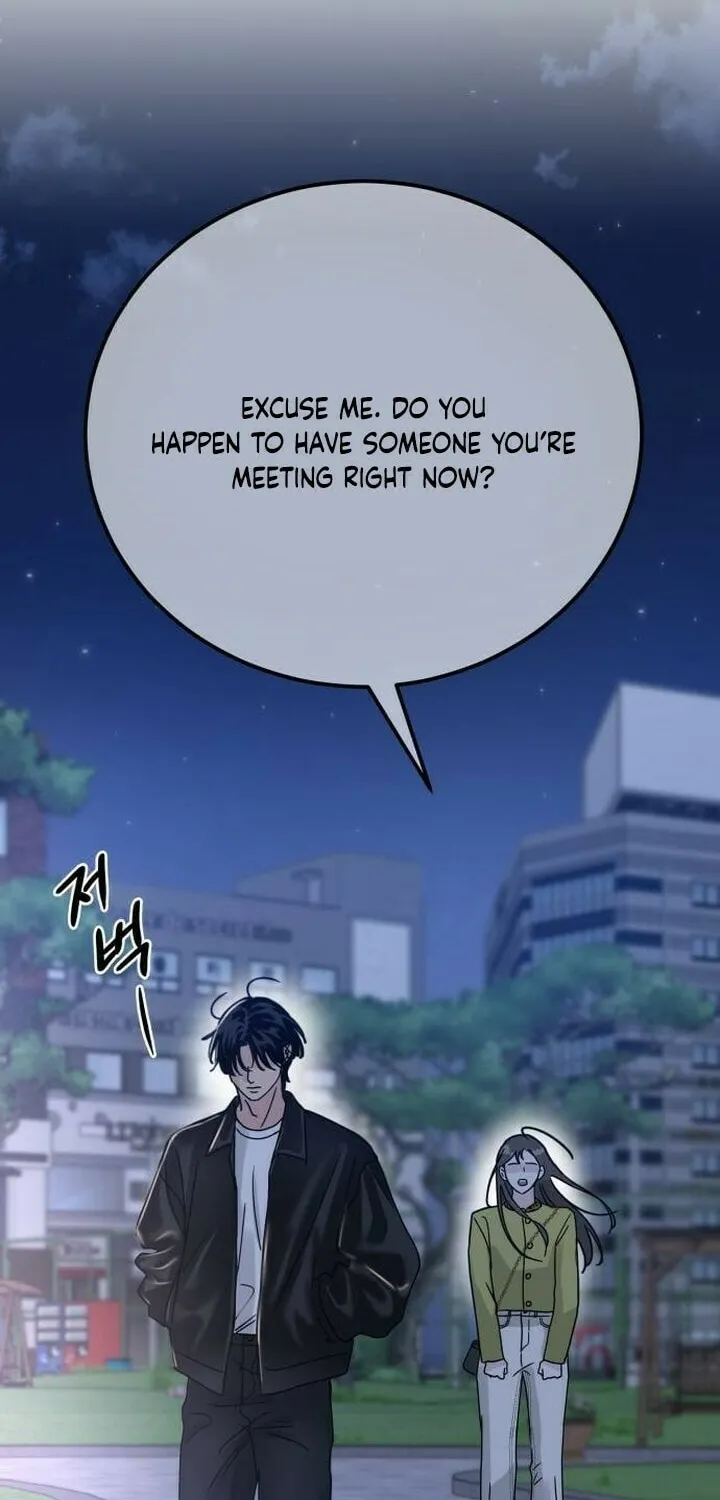 Read Selfish Love Theory chapter 4 image 81 on Lezhin