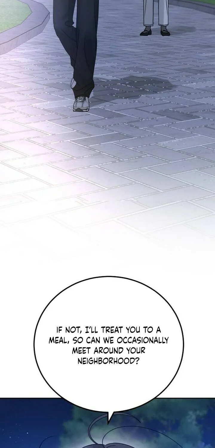 Read Selfish Love Theory chapter 4 image 82 on Lezhin