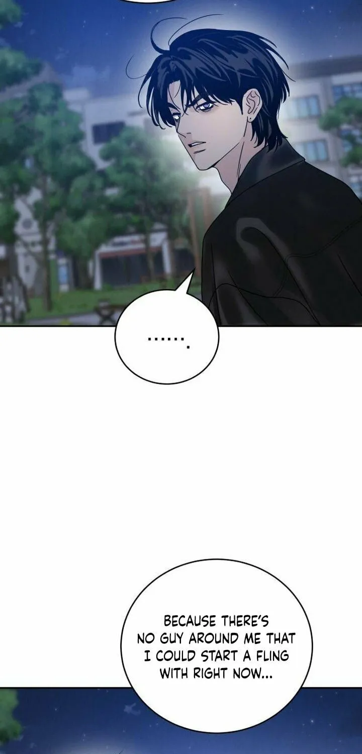 Read Selfish Love Theory chapter 4 image 84 on Lezhin