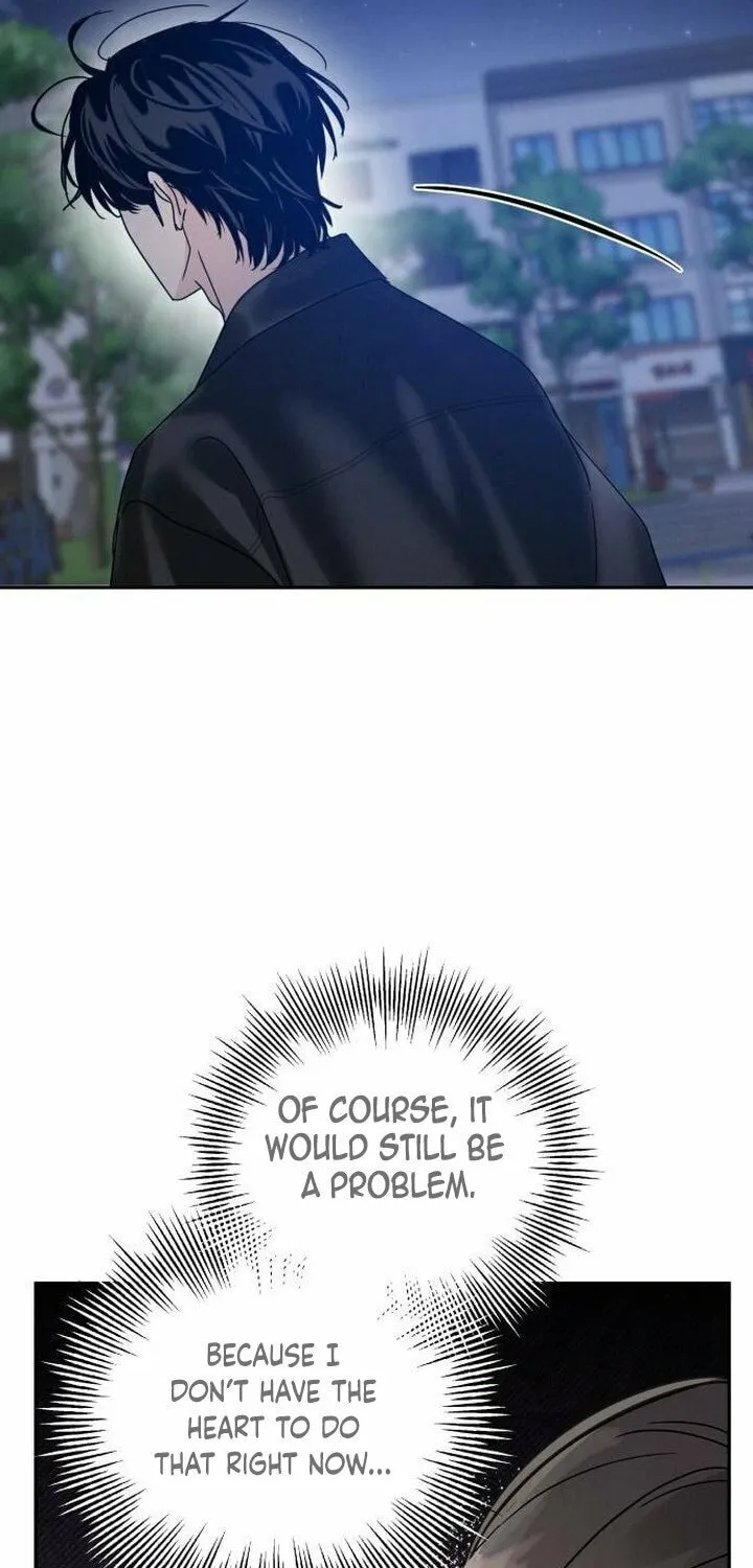 Read Selfish Love Theory chapter 4 image 85 on Lezhin