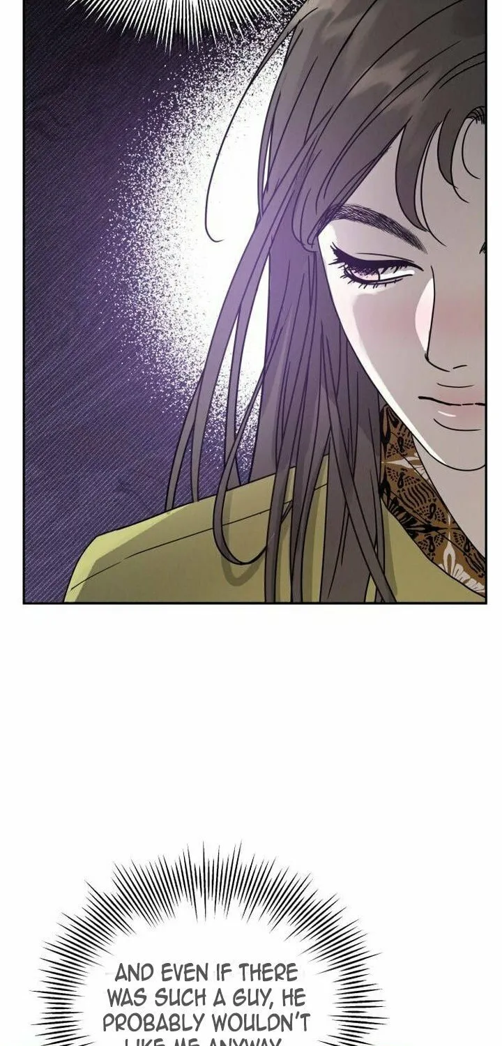 Read Selfish Love Theory chapter 4 image 86 on Lezhin
