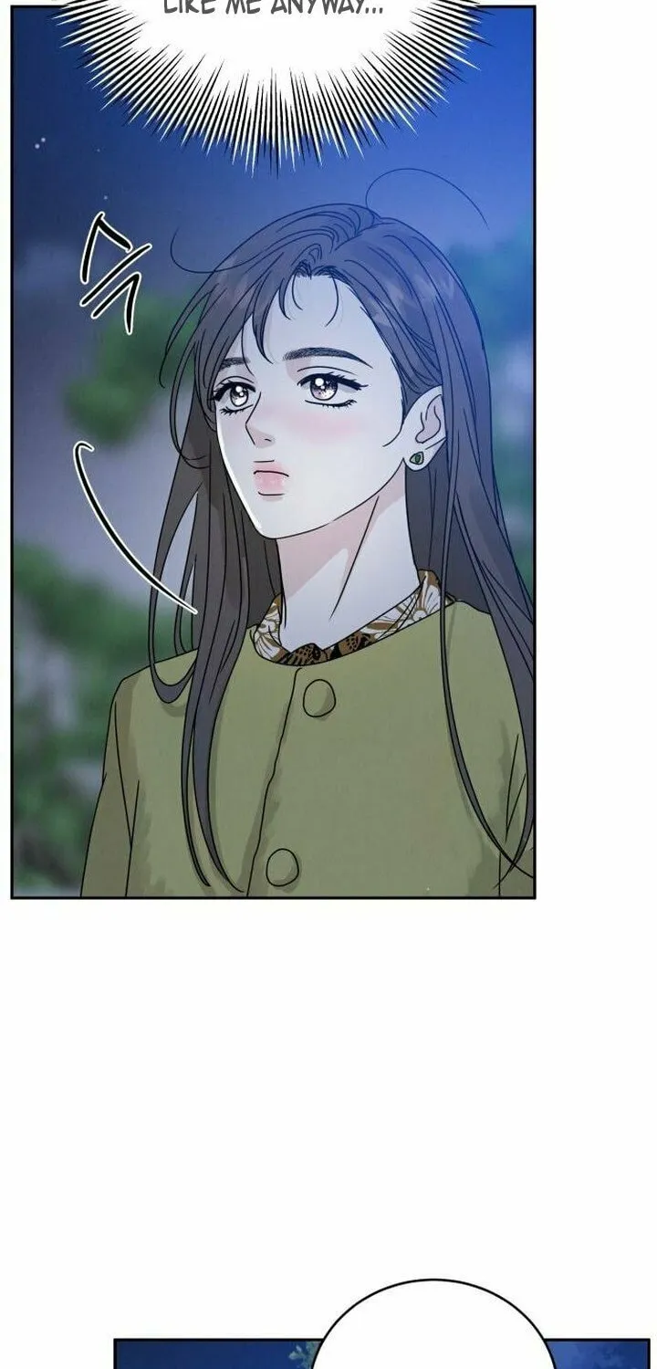 Read Selfish Love Theory chapter 4 image 87 on Lezhin