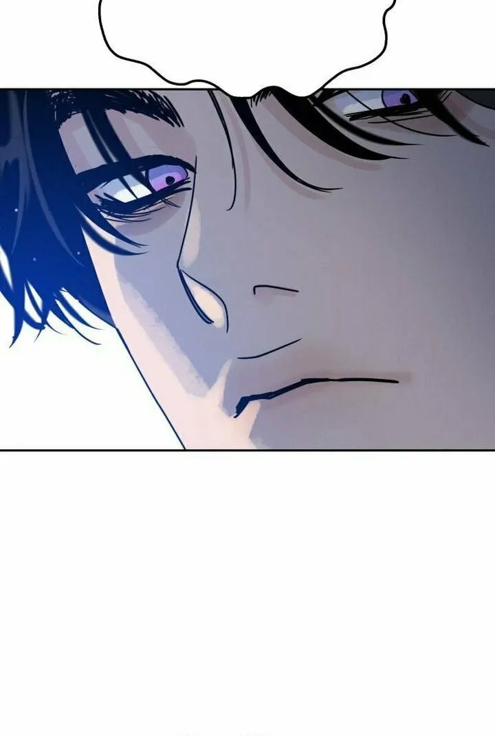 Read Selfish Love Theory chapter 4 image 89 on Lezhin