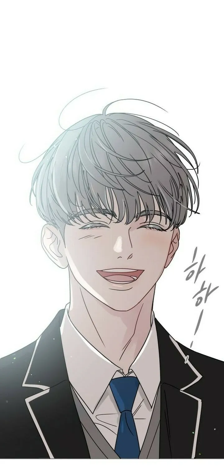 Read Selfish Love Theory chapter 4 image 9 on Lezhin