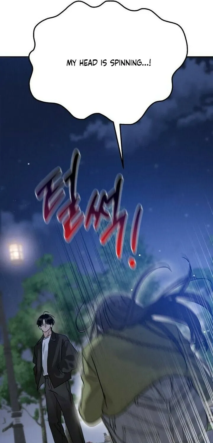 Read Selfish Love Theory chapter 4 image 90 on Lezhin