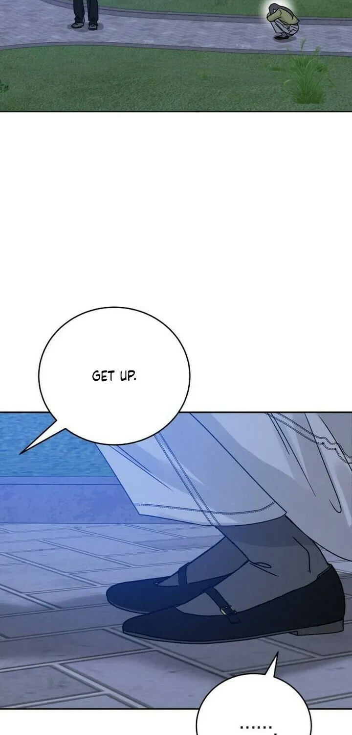 Read Selfish Love Theory chapter 4 image 92 on Lezhin
