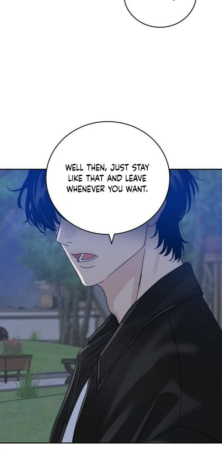 Read Selfish Love Theory chapter 4 image 93 on Lezhin