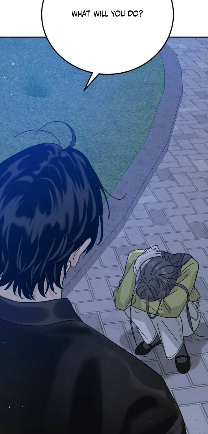 Read Selfish Love Theory chapter 4 image 99 on Lezhin
