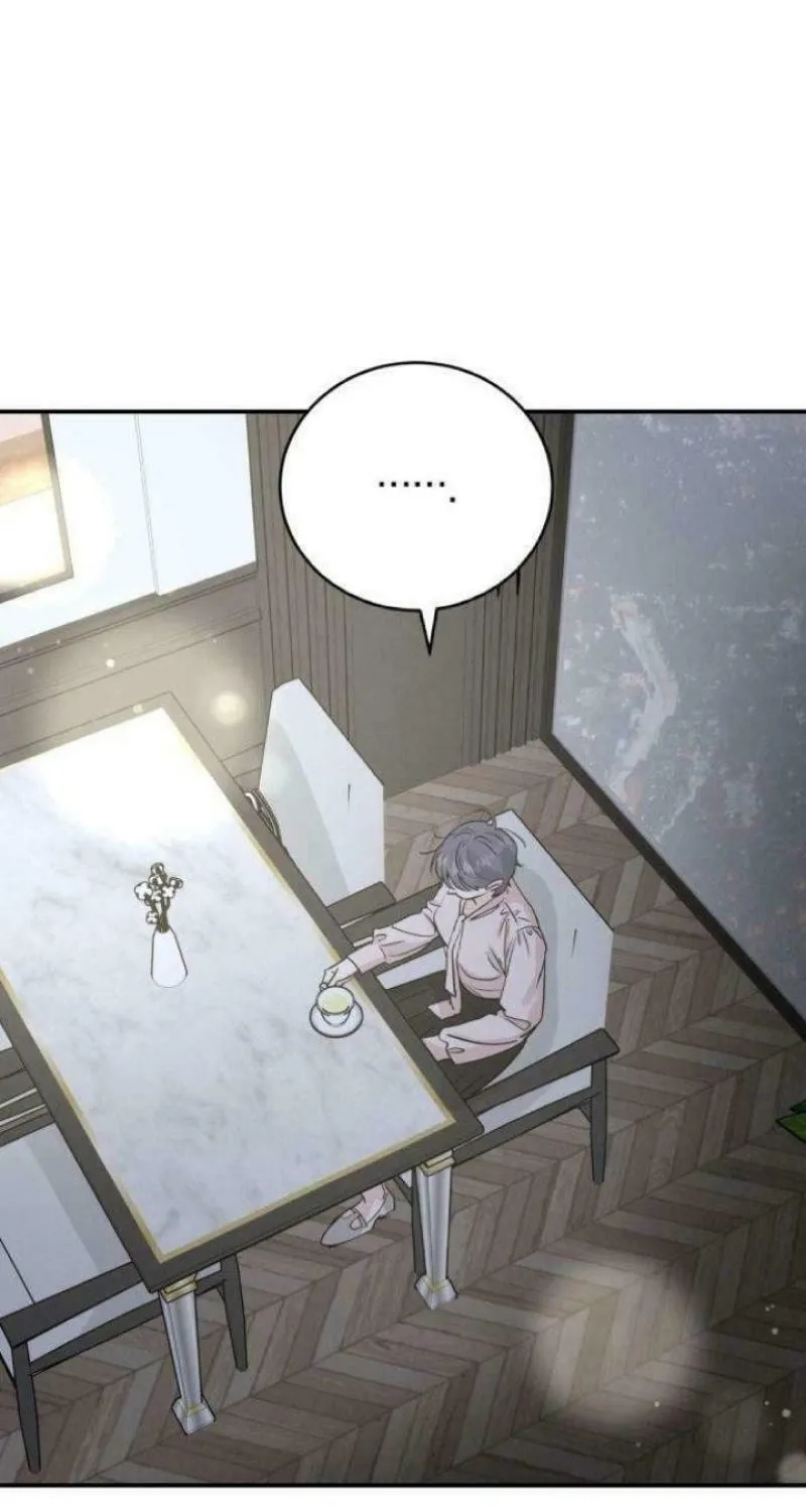 Read Selfish Love Theory chapter 40 image 1 on Lezhin