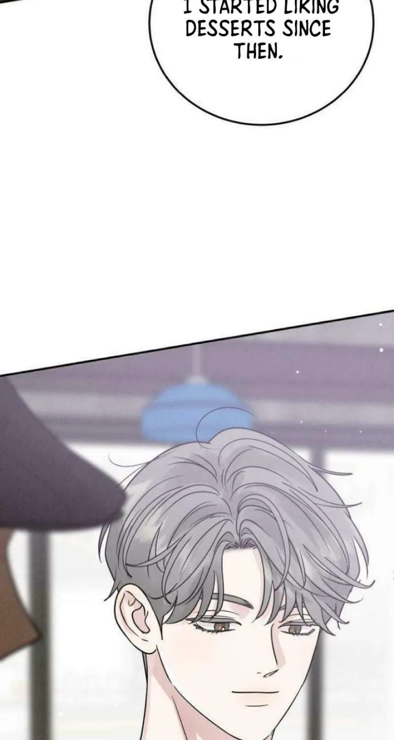 Read Selfish Love Theory chapter 40 image 100 on Lezhin
