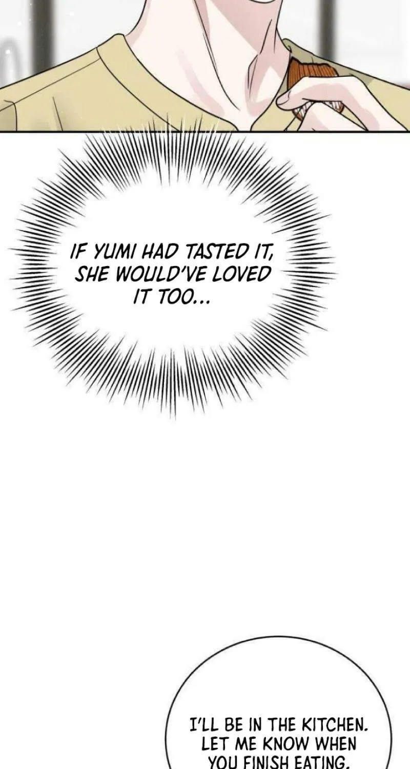 Read Selfish Love Theory chapter 40 image 101 on Lezhin