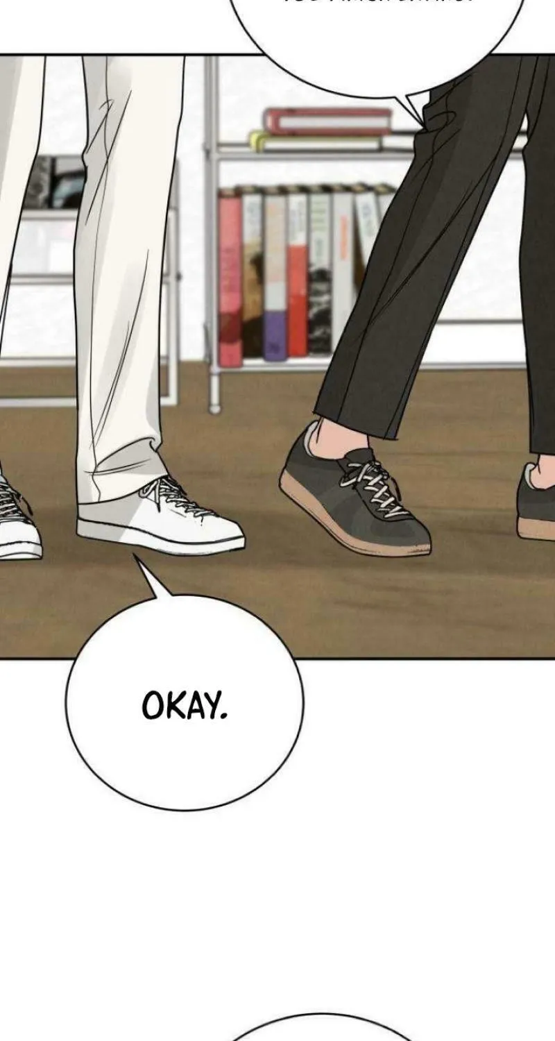 Read Selfish Love Theory chapter 40 image 102 on Lezhin
