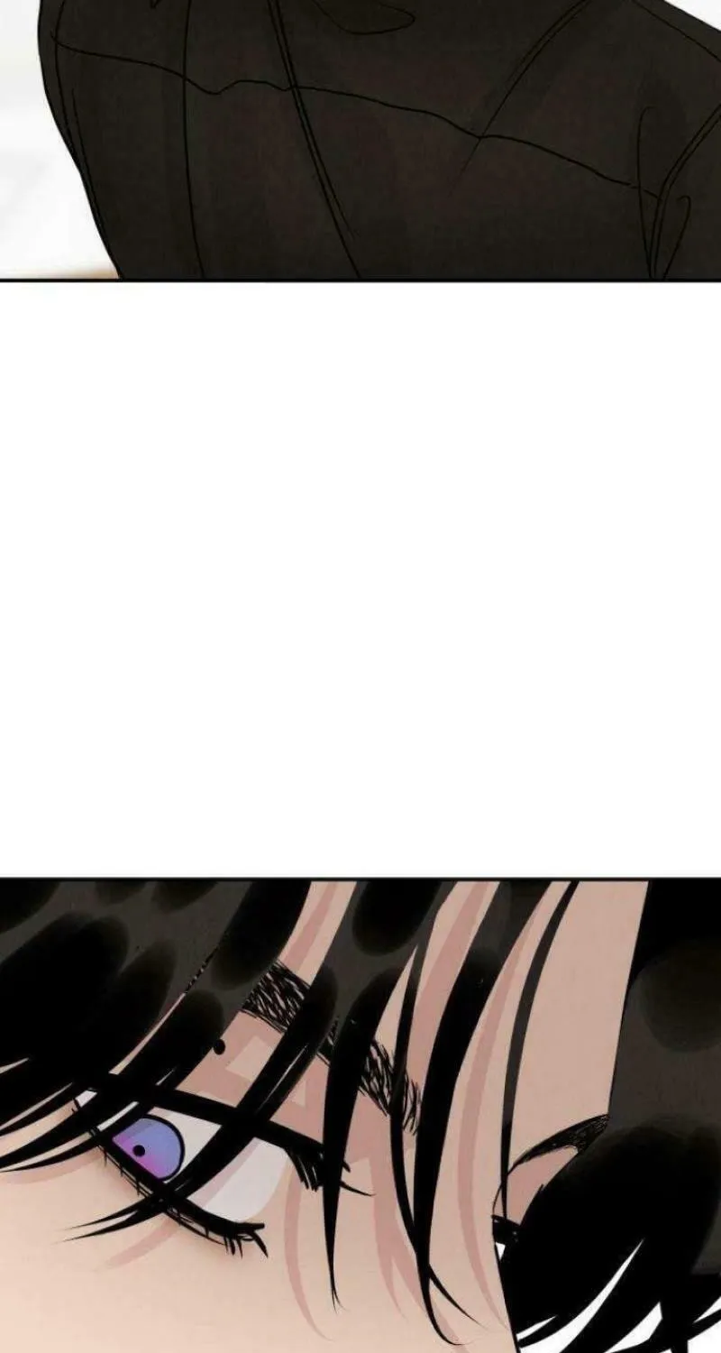 Read Selfish Love Theory chapter 40 image 105 on Lezhin