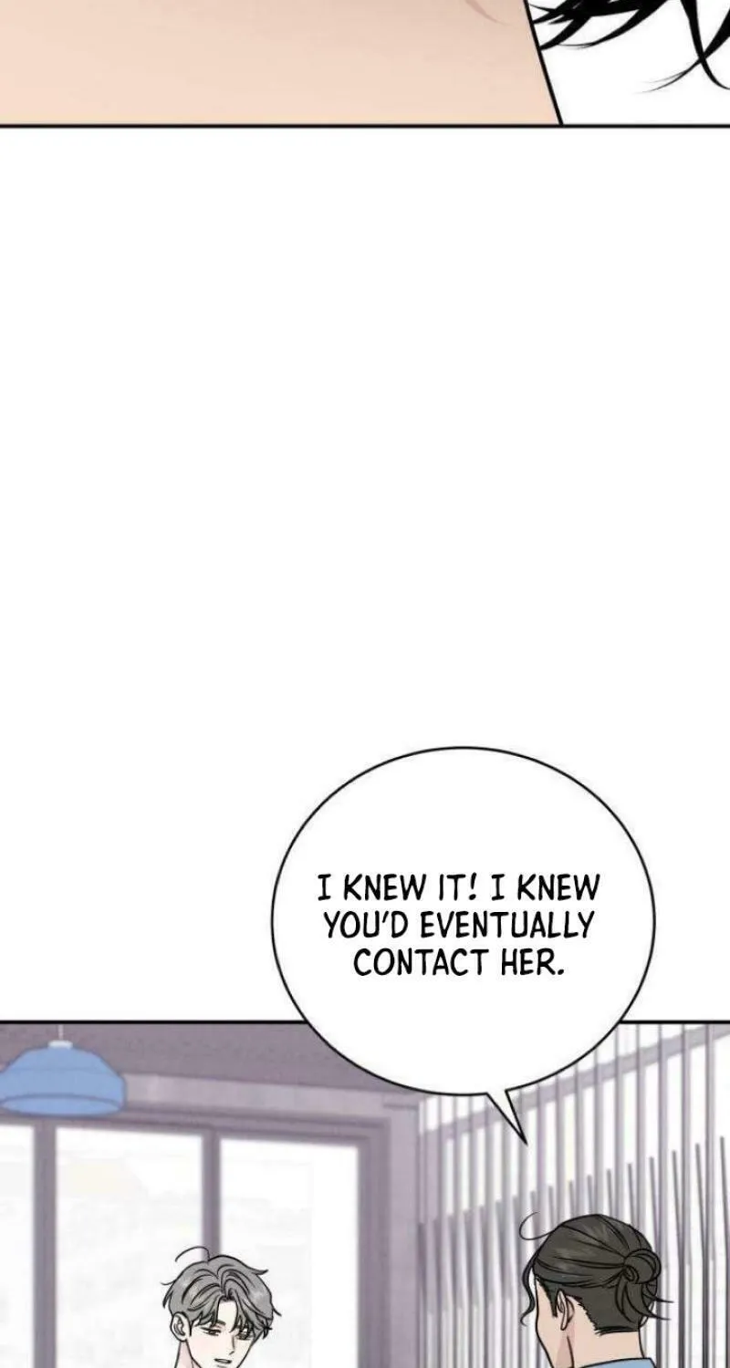 Read Selfish Love Theory chapter 40 image 106 on Lezhin