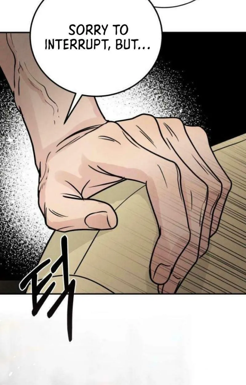 Read Selfish Love Theory chapter 40 image 108 on Lezhin