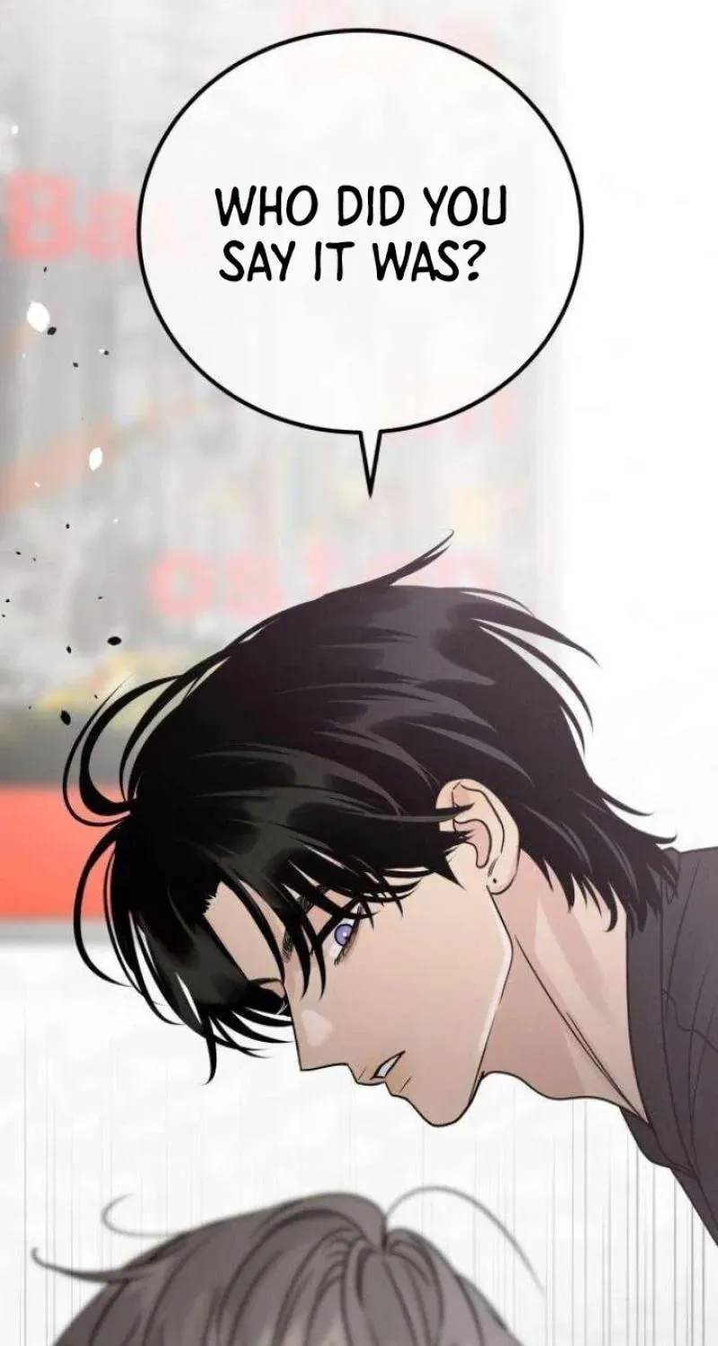 Read Selfish Love Theory chapter 40 image 109 on Lezhin