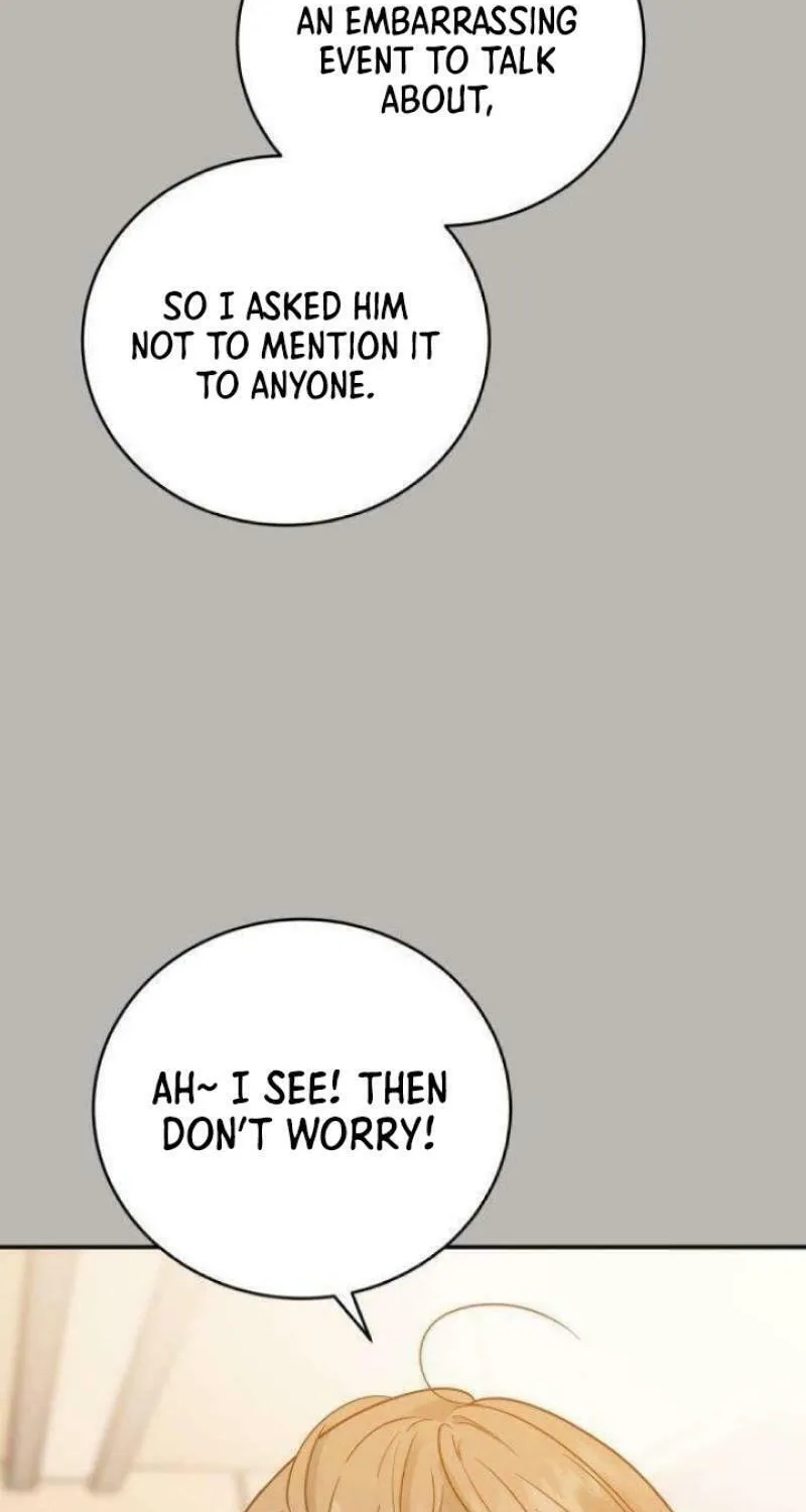 Read Selfish Love Theory chapter 40 image 11 on Lezhin