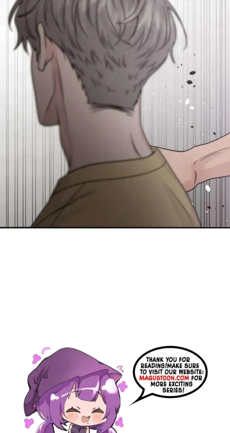 Read Selfish Love Theory chapter 40 image 110 on Lezhin
