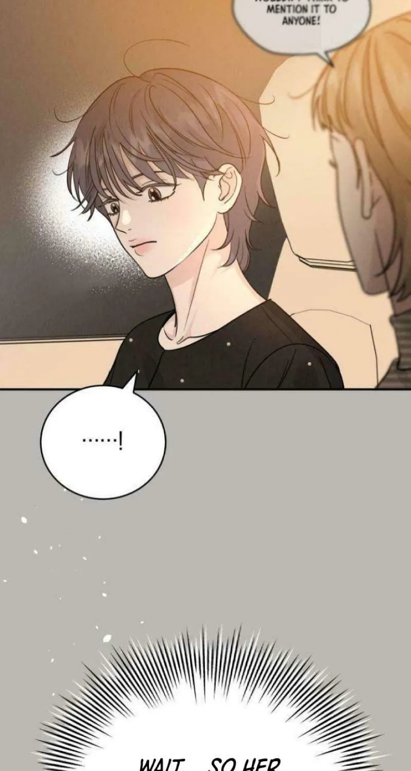Read Selfish Love Theory chapter 40 image 13 on Lezhin
