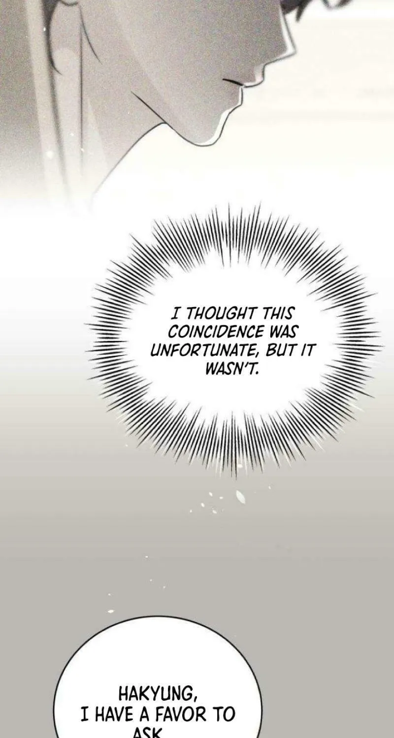 Read Selfish Love Theory chapter 40 image 15 on Lezhin