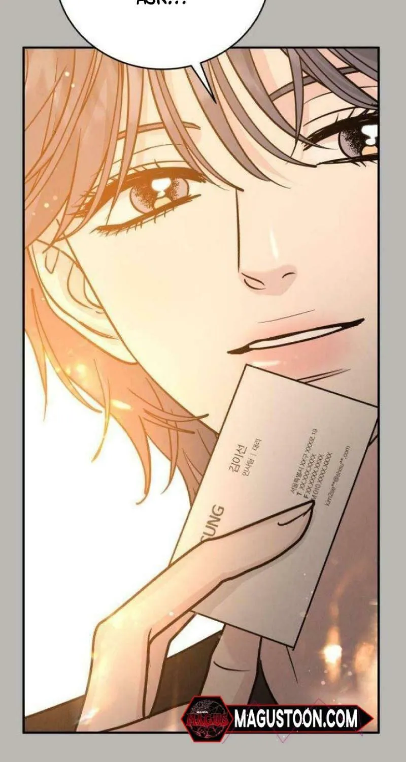 Read Selfish Love Theory chapter 40 image 16 on Lezhin