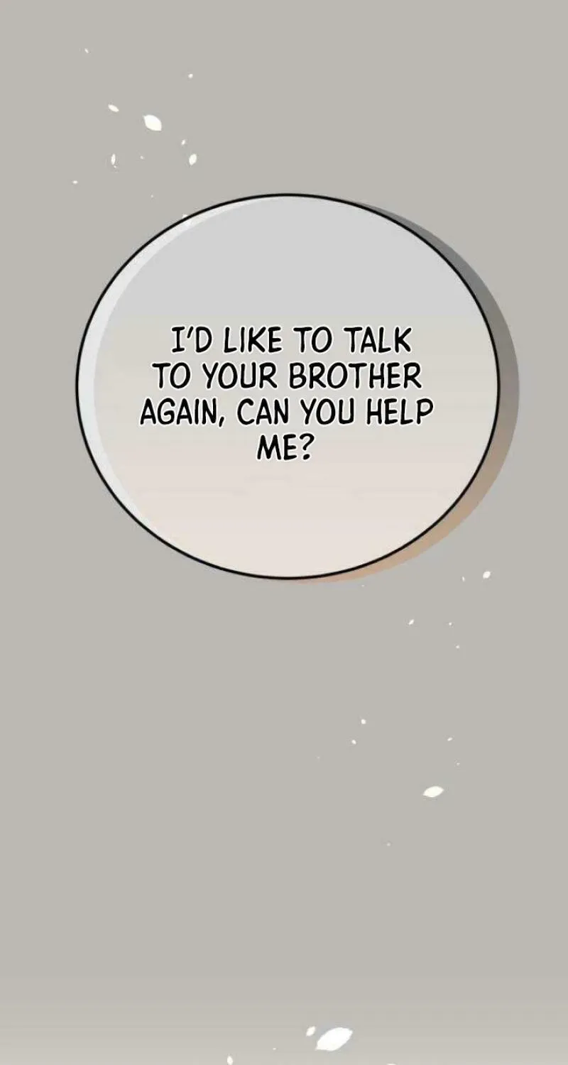 Read Selfish Love Theory chapter 40 image 17 on Lezhin