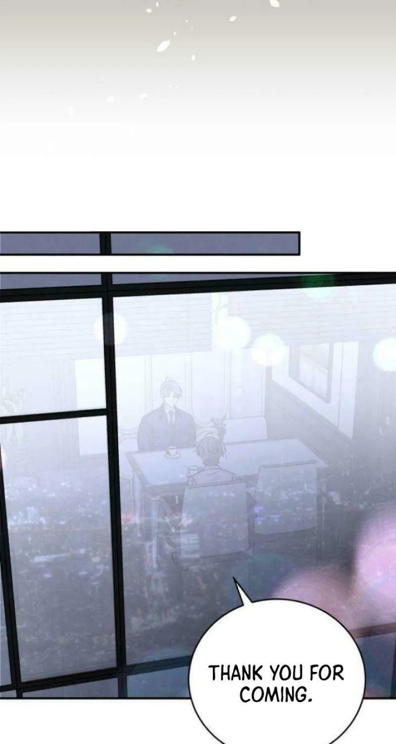 Read Selfish Love Theory chapter 40 image 18 on Lezhin