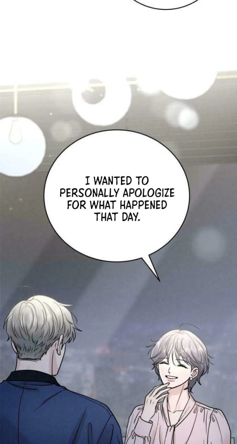 Read Selfish Love Theory chapter 40 image 19 on Lezhin