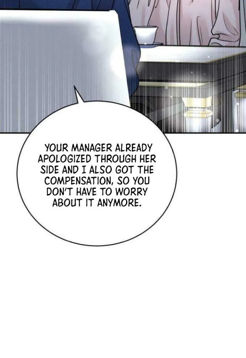 Read Selfish Love Theory chapter 40 image 20 on Lezhin