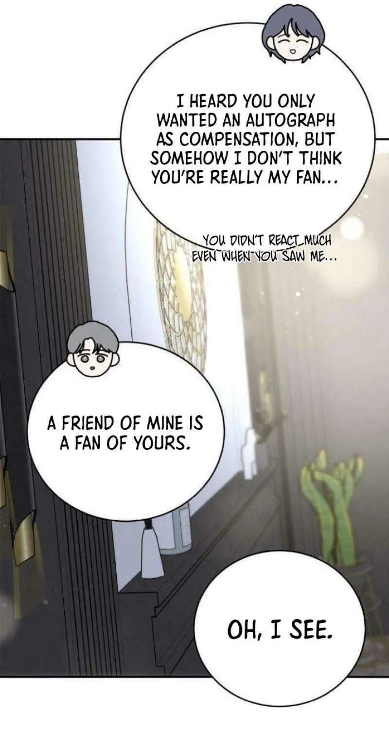 Read Selfish Love Theory chapter 40 image 21 on Lezhin