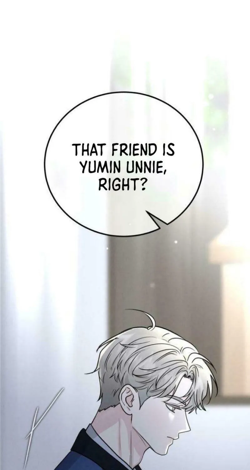Read Selfish Love Theory chapter 40 image 22 on Lezhin