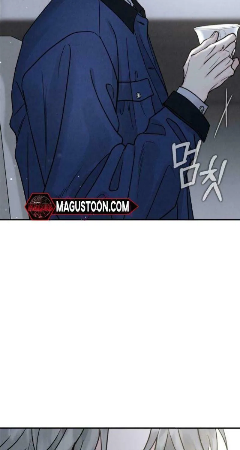 Read Selfish Love Theory chapter 40 image 23 on Lezhin