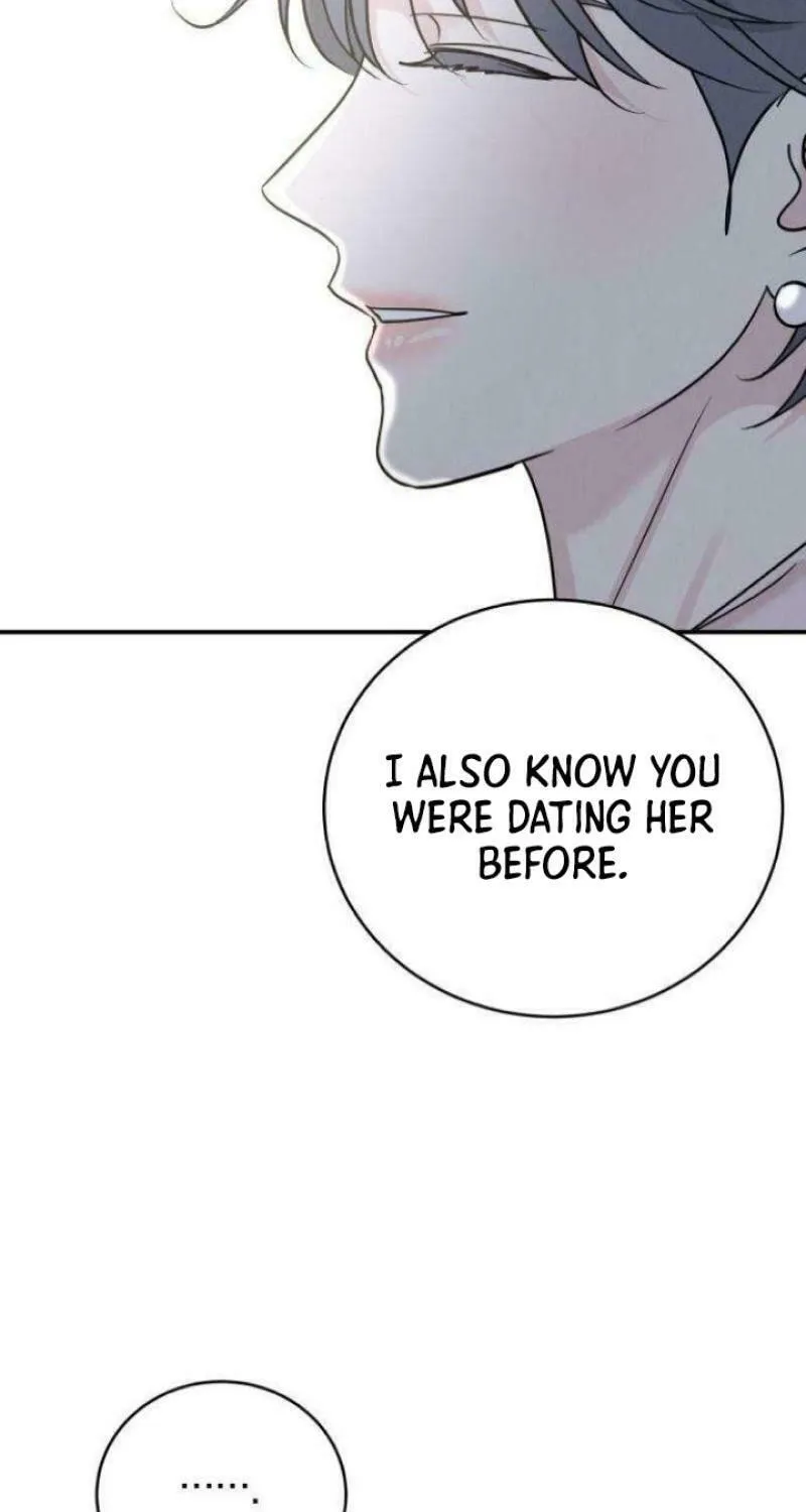 Read Selfish Love Theory chapter 40 image 27 on Lezhin