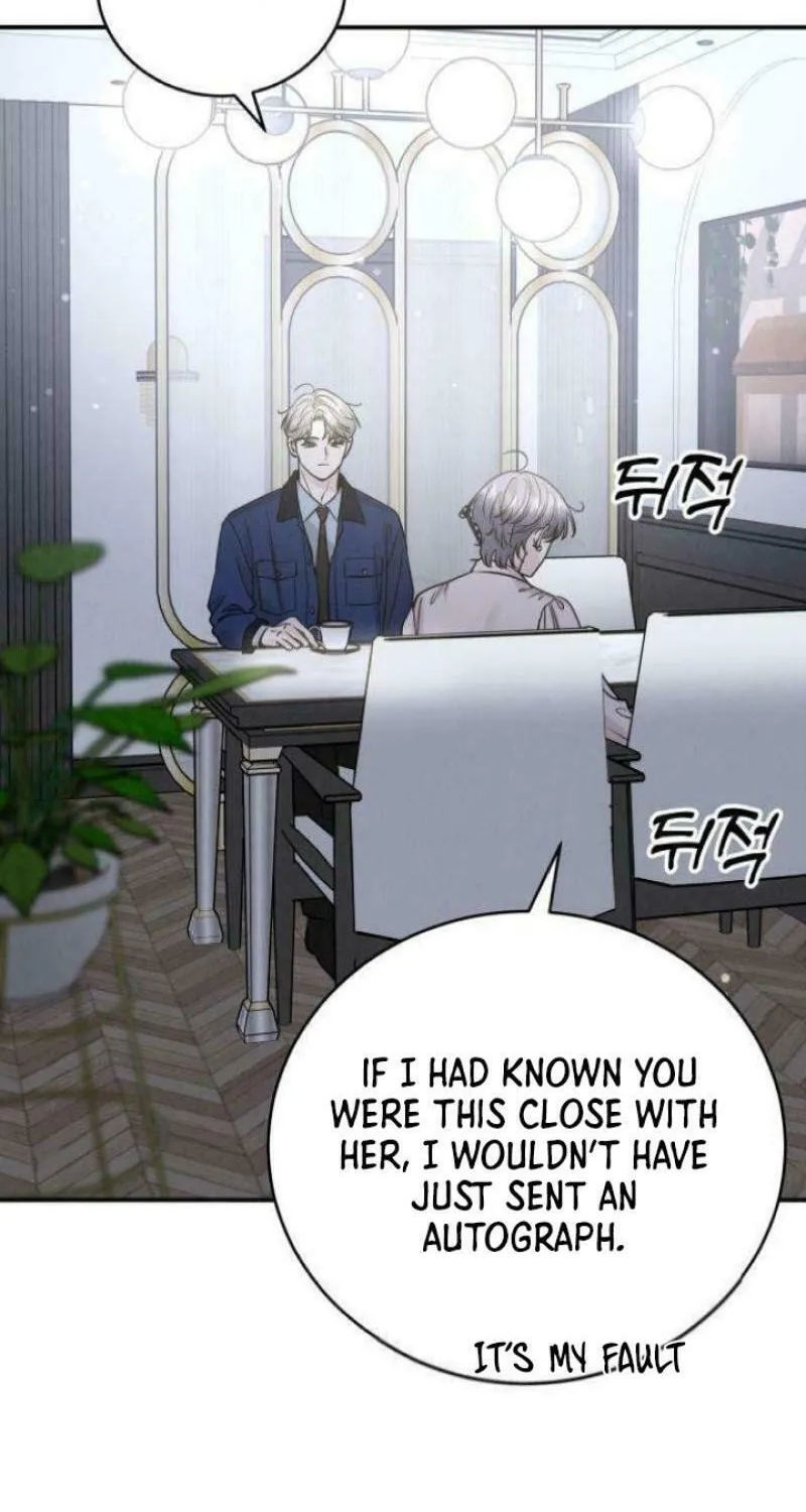 Read Selfish Love Theory chapter 40 image 28 on Lezhin