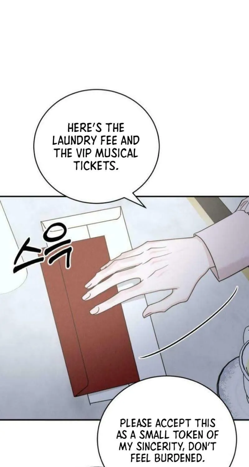 Read Selfish Love Theory chapter 40 image 29 on Lezhin