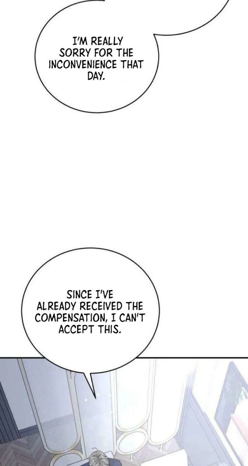 Read Selfish Love Theory chapter 40 image 30 on Lezhin
