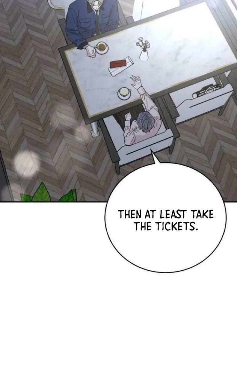 Read Selfish Love Theory chapter 40 image 31 on Lezhin