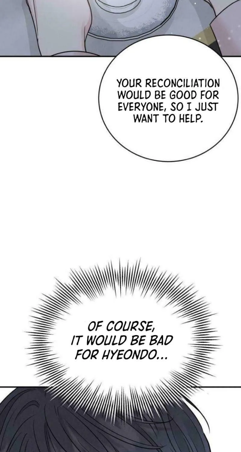 Read Selfish Love Theory chapter 40 image 38 on Lezhin