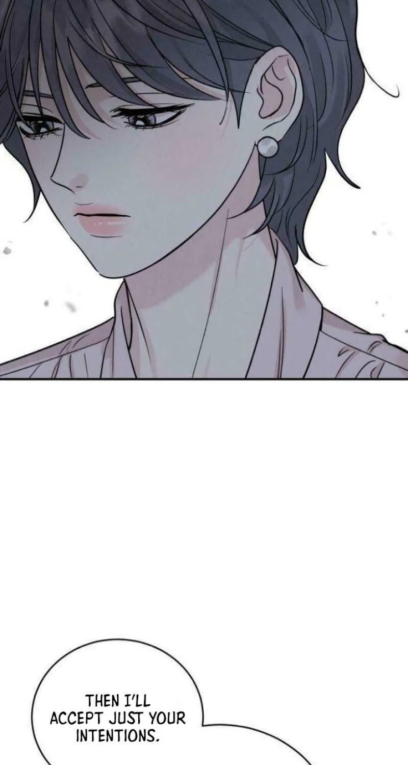 Read Selfish Love Theory chapter 40 image 39 on Lezhin