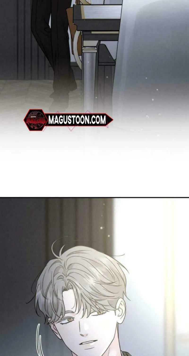 Read Selfish Love Theory chapter 40 image 4 on Lezhin
