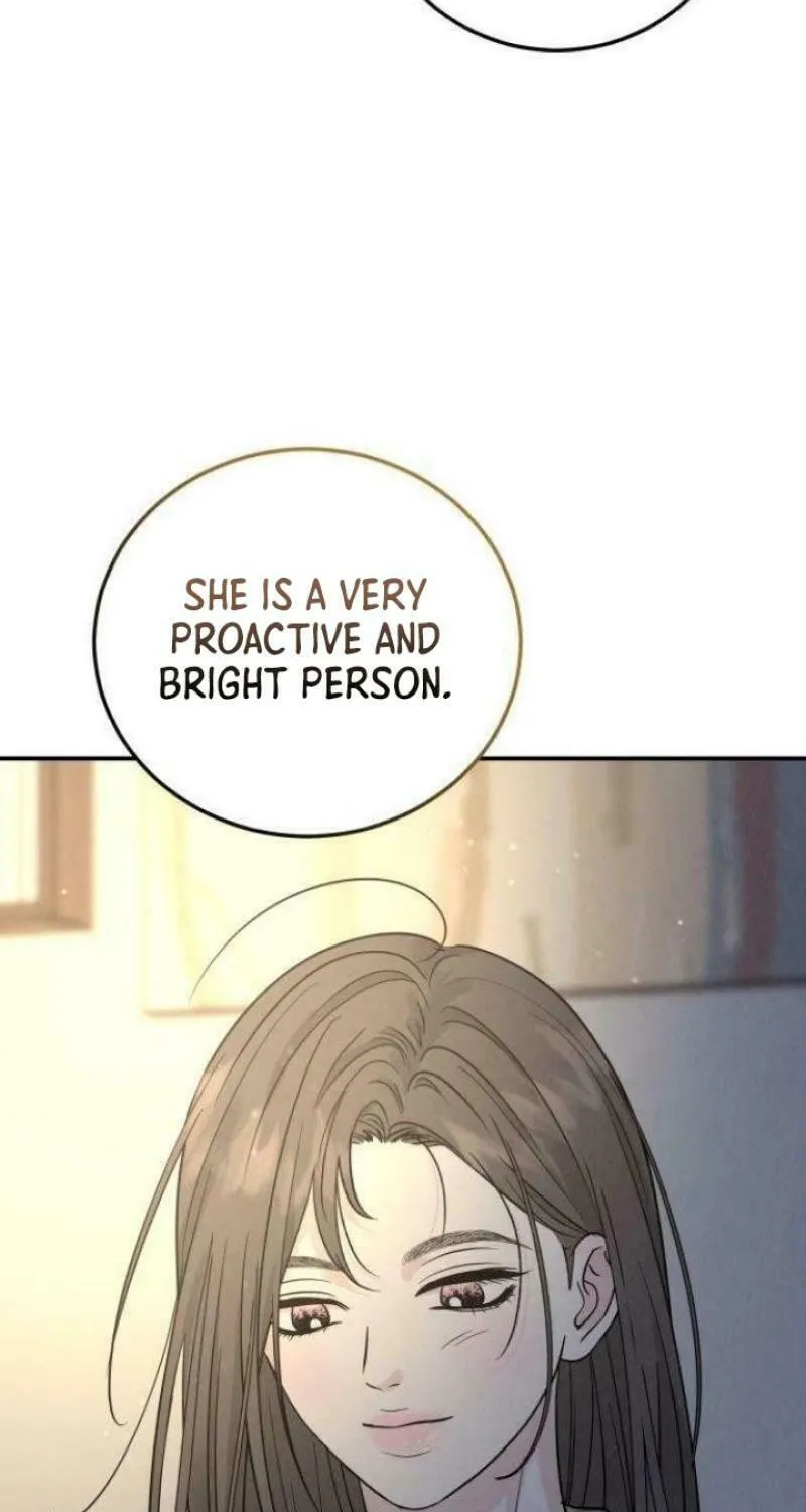 Read Selfish Love Theory chapter 40 image 41 on Lezhin